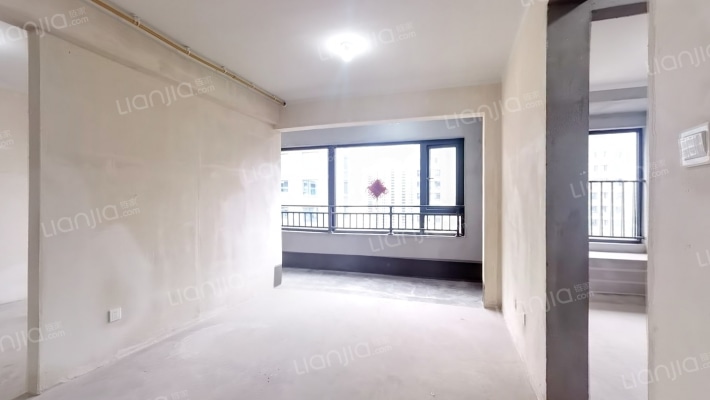 金地中海·都汇拾光二手房实景图