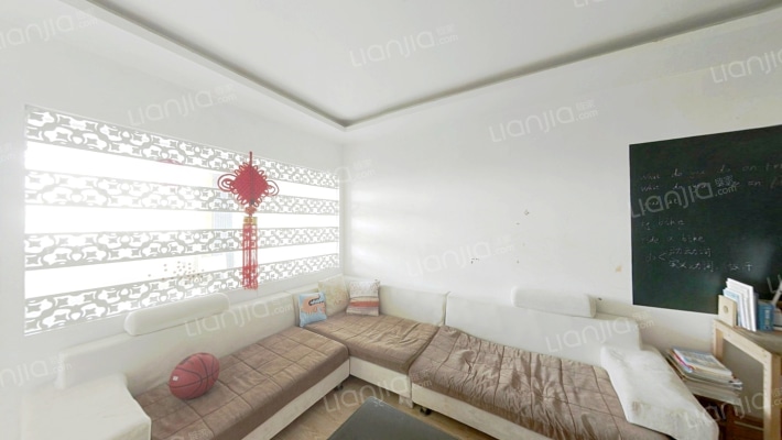 小二郎巷二手房实景图