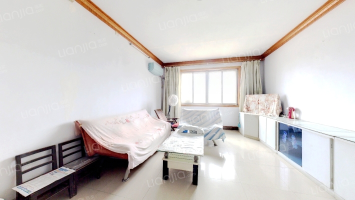 金园小区二手房实景图