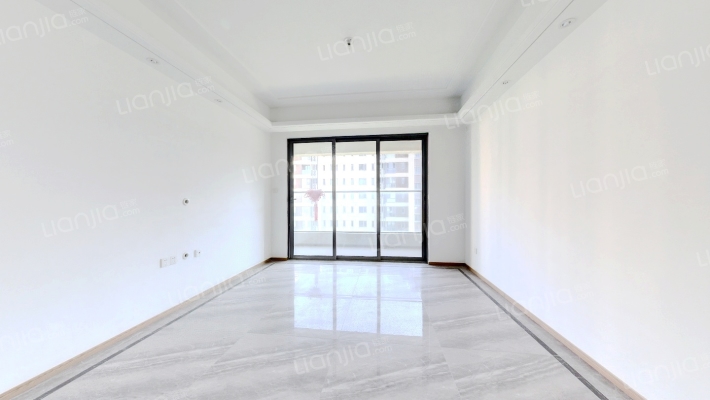 新希望锦麟云境二手房实景图