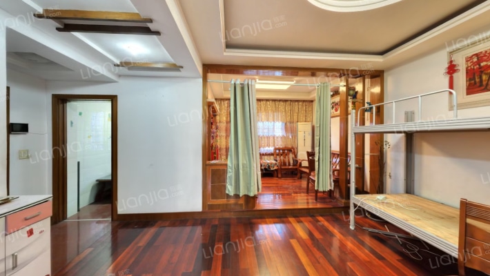 线厂公房二手房实景图