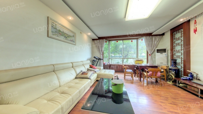 体育新村二手房实景图