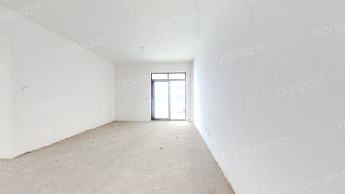 成都合院公园里二手房实景图