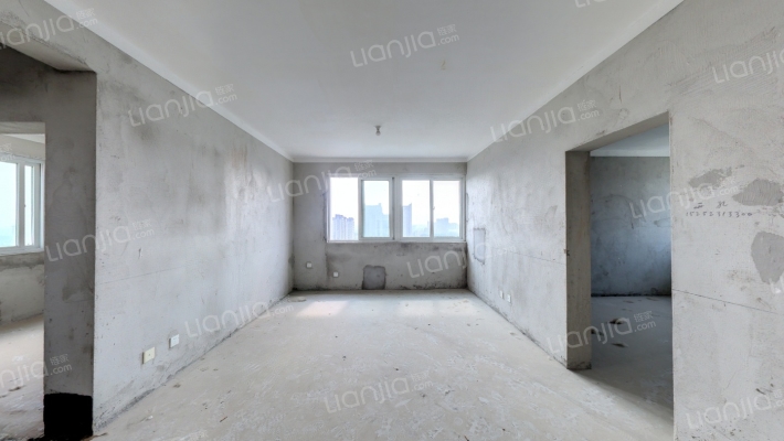 锦和名苑二手房实景图