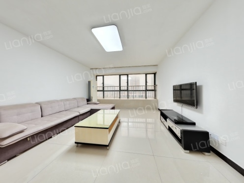 整租·香雨壹品 3室2厅 南/北