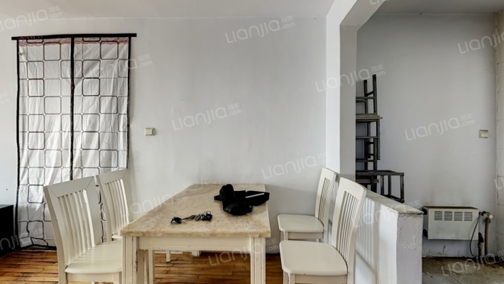 金鹰花园(胜利中路)二手房实景图