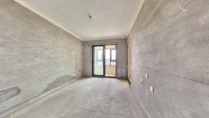 景悦城3号院二手房实景图