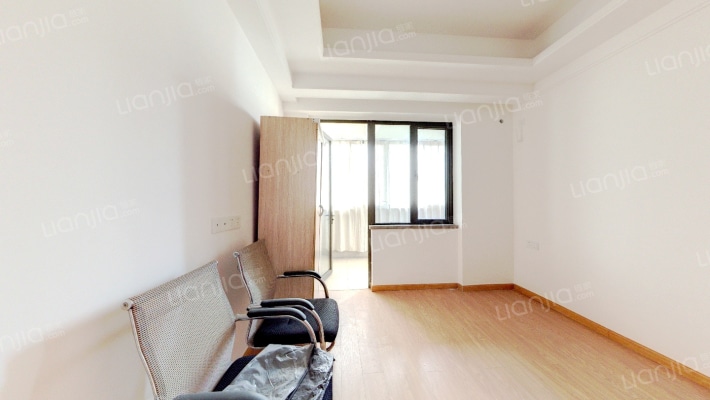 蝶泉湾二手房实景图