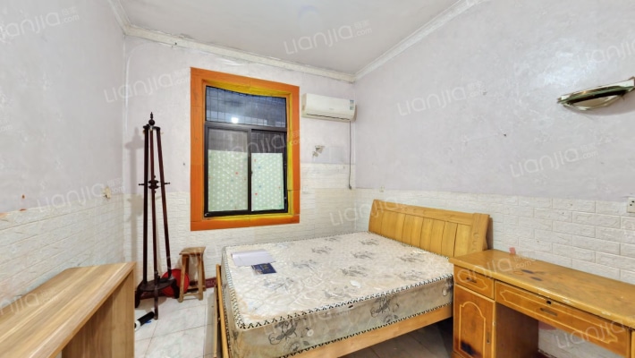 红巷30号二手房实景图