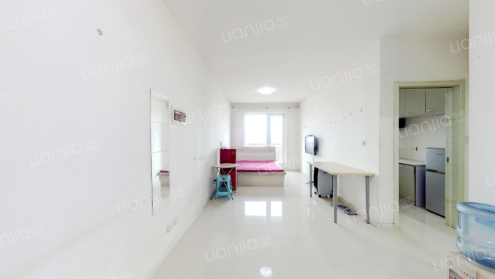 瀚博皇家御院二期二手房实景图