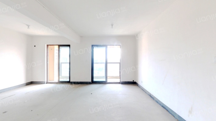 禾盛苑二手房实景图