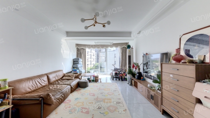 依锦苑二手房实景图