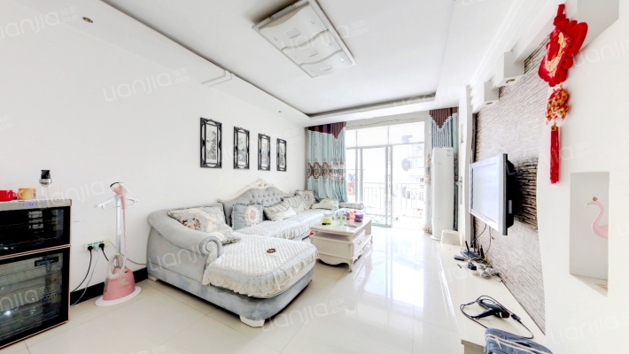 旭光公寓二手房实景图