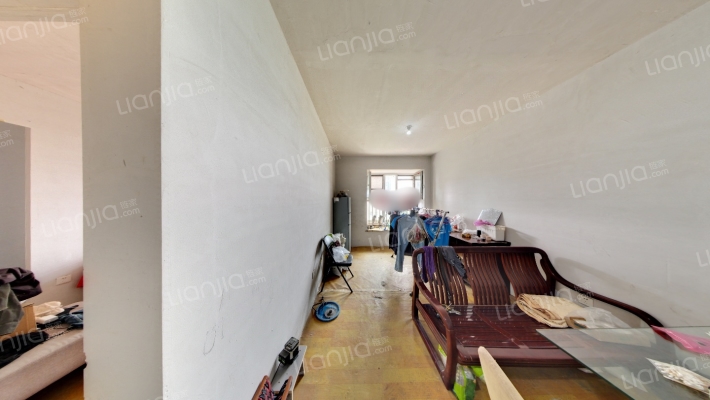 天安象屿智慧城-都城二手房实景图