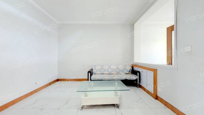 化肥厂小区(迎泽区)二手房实景图