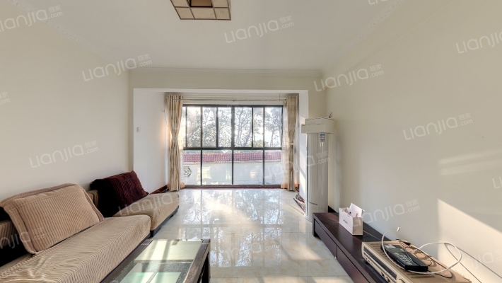 景园小区二手房实景图