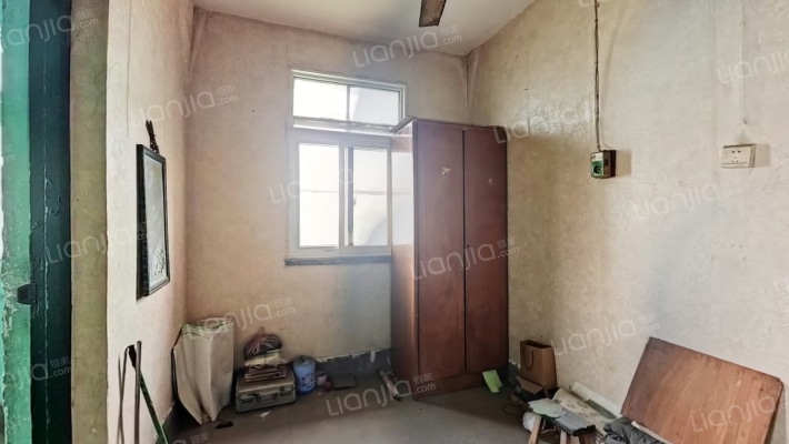 铁北工人村二手房实景图