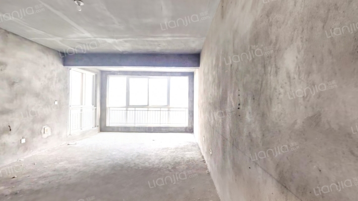 蓝湾·半岛二手房实景图