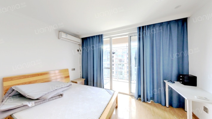 龙兴家园二手房实景图