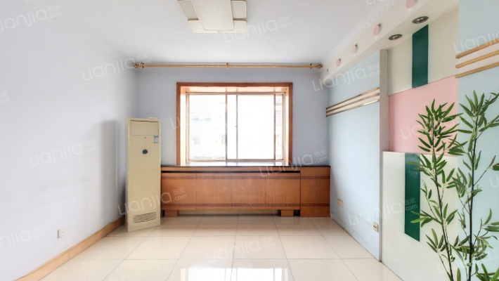 鑫盛嘉园社区二手房实景图