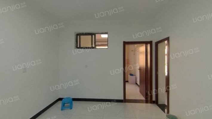 开南小区二手房实景图