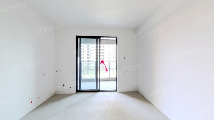 学苑华庭二手房实景图