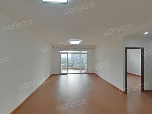 整租·天一新城 3室1厅 东