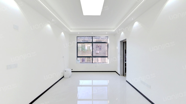 滨江东路98号二手房实景图