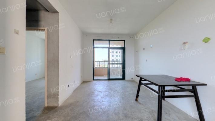 凯洪家园B区二手房实景图