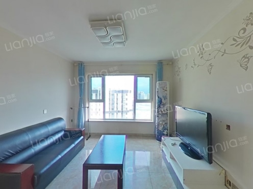 整租·蓝光COCO蜜城 3室1厅 南