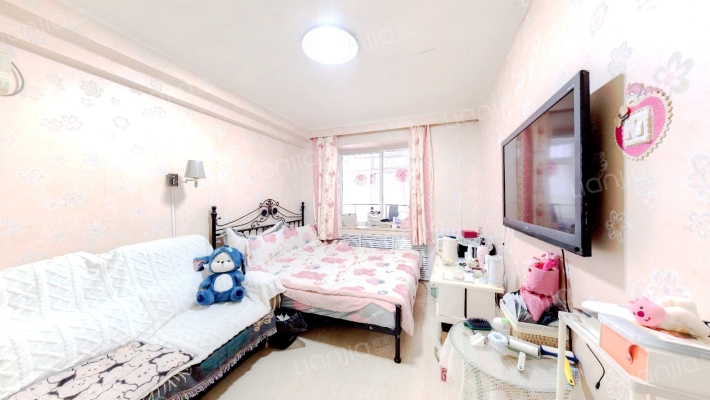 新昌街二手房实景图