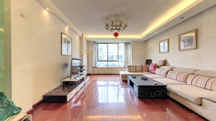 交大东园二手房实景图