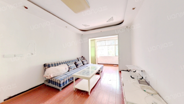 南兴路202到229号二手房实景图