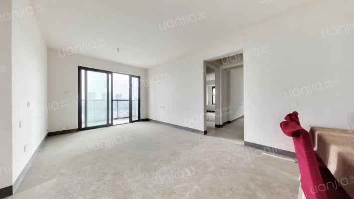 雅居乐.新乐府二手房实景图