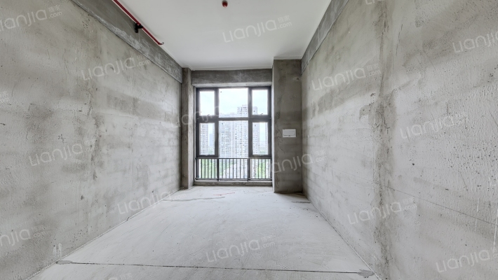 富力广场二手房实景图