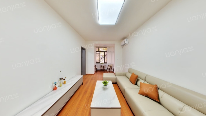 楞伽庵街二手房实景图