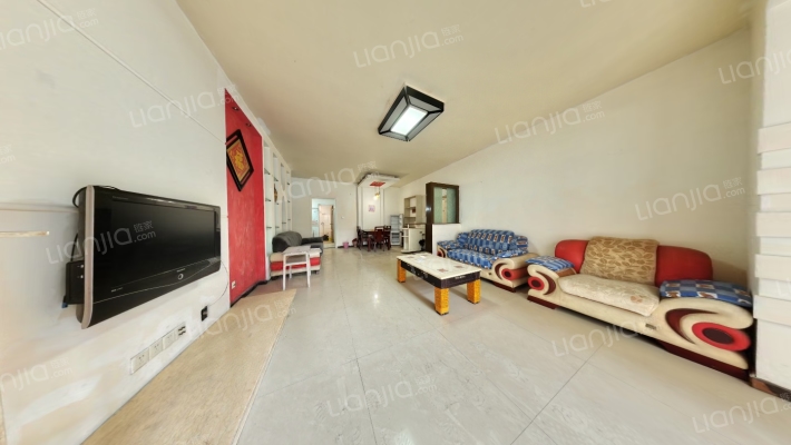 雅馨园二手房实景图