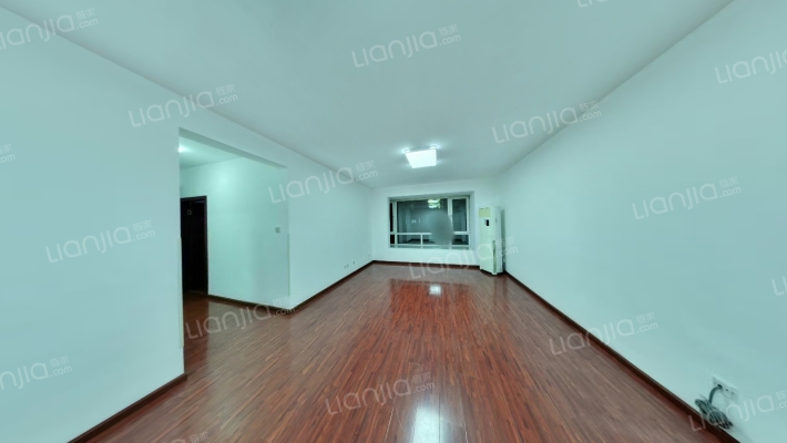 西城天下二手房实景图