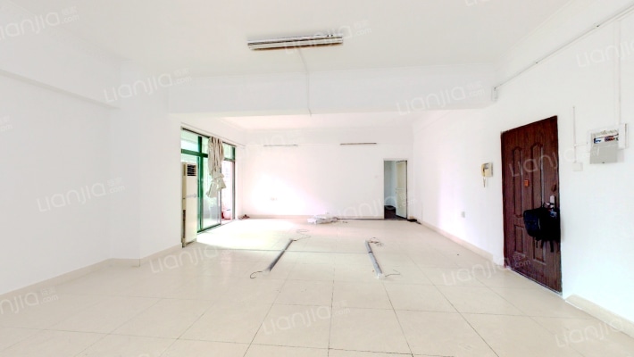 粮贸住宅二手房实景图