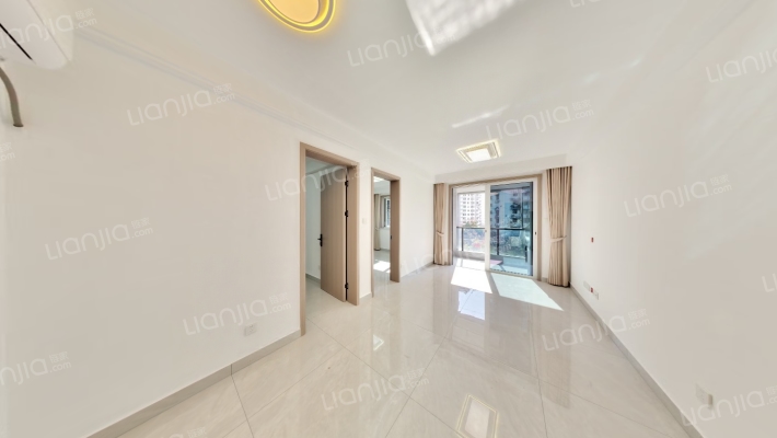 东宝翠轩二手房实景图