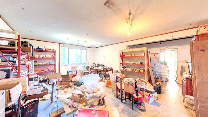 菡菁大厦二手房实景图