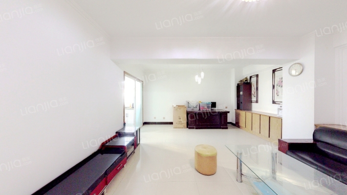 华亮大厦二手房实景图