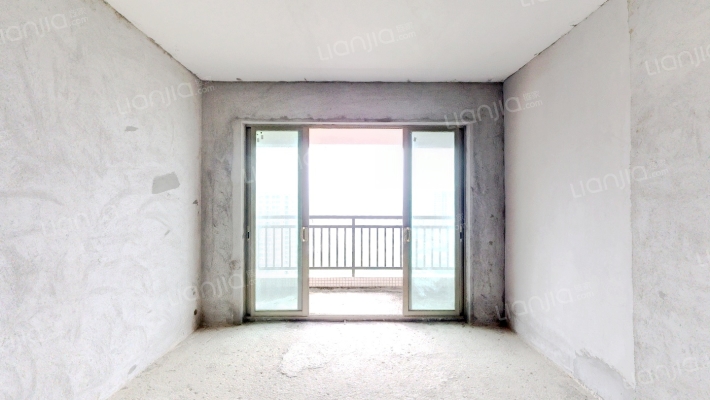 汇丰花园二手房实景图