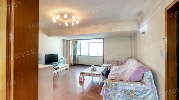 飞马巷27号二手房实景图