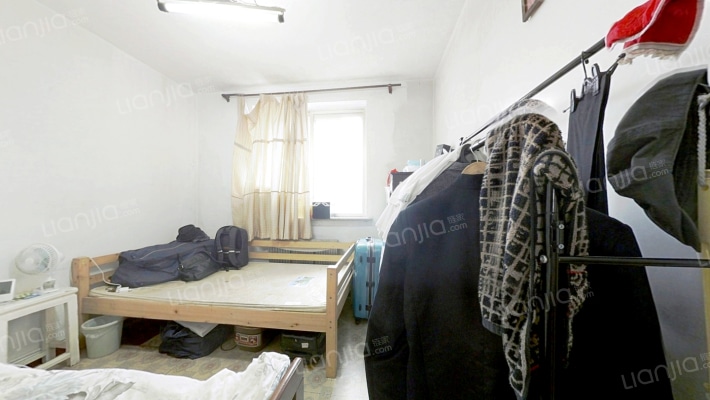 民运巷二手房实景图