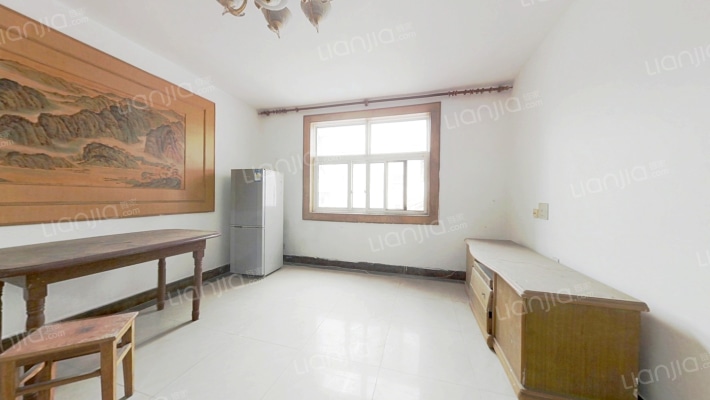 淮源新村二手房实景图