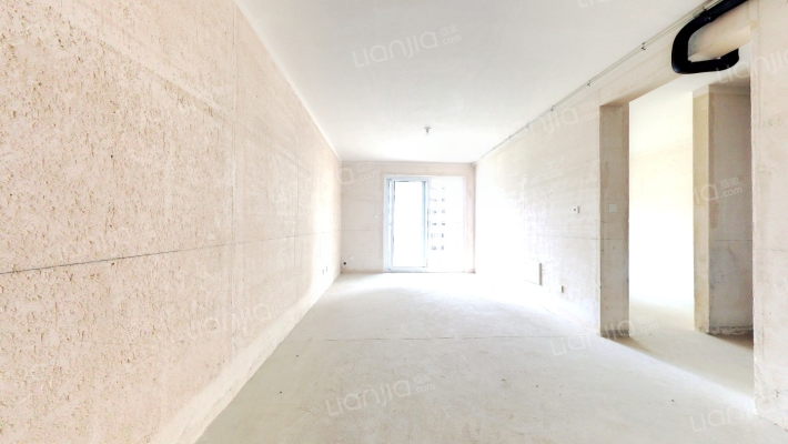 兰亭大境花园二手房实景图