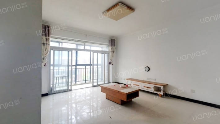 择邻名苑二手房实景图