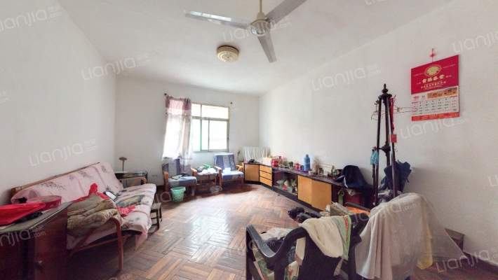 老贡院二手房实景图