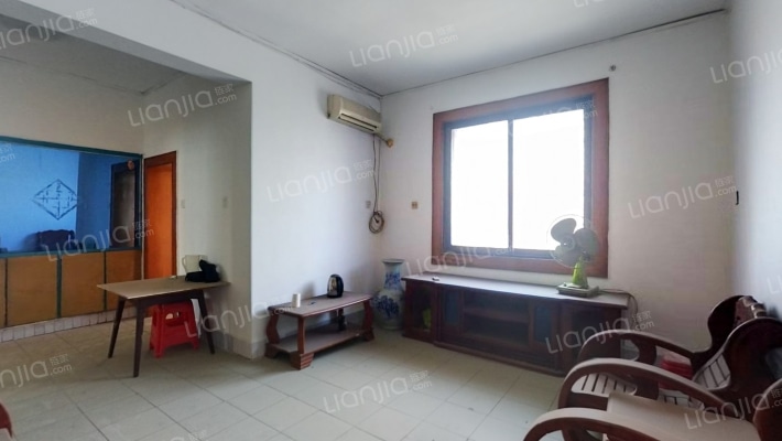 国际旅行社家属房二手房实景图